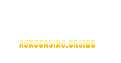 k9k9casinocasino